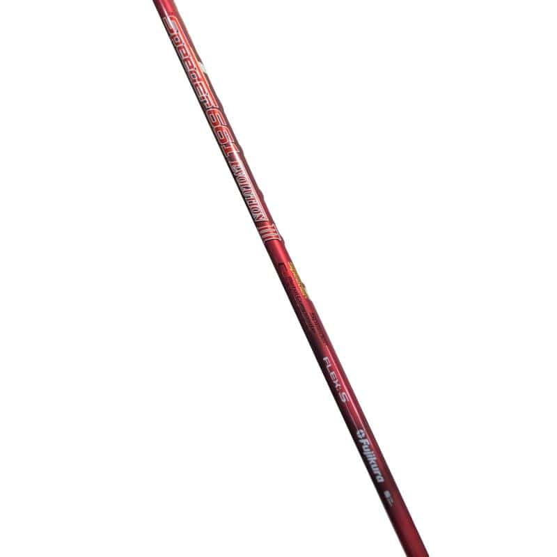 �s�n�t�q�@�a�@�w�c�|�R�@�@�X�D�T°