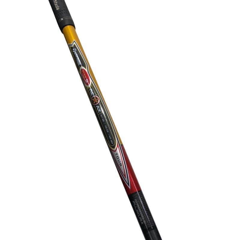 ���V�@�r�s�d�d�k�@�R�v�@�P�T°