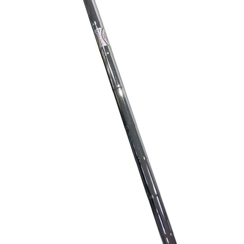 �u�@�r�s�d�d�k�i�Q�O�O�T�j�@�P�W°