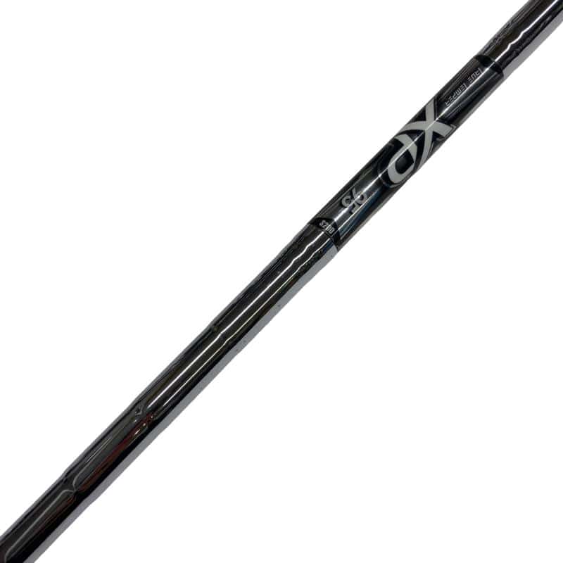 �a�q�h�c�f�d�r�s�n�m�d�@�i�f�q�@�t�S