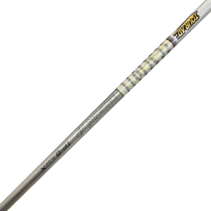 �s�n�t�q�@�a�@�w�c�|�e�@�T�v