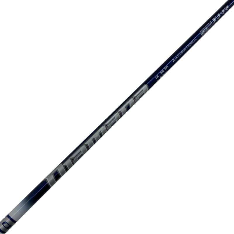 �r�q�h�w�n�m�@�y�w�T�@�P�O�D�T°