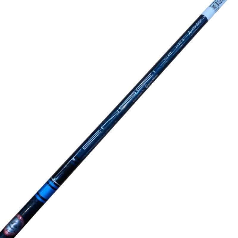 �r�h�l�Q�@�l�`�w�@�`�v