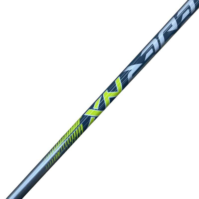 �f�S�R�O�@�r�e�s�@�P�O�D�T°