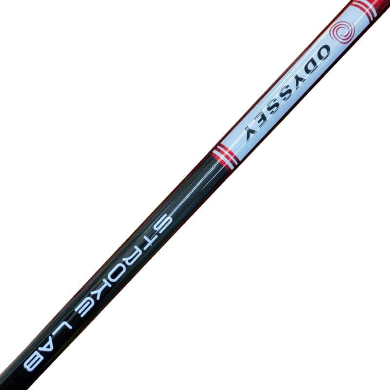 �d�k�d�u�d�m�@�s�q�h�o�k�d�@�s�q�`�b�j�@�R�S�C���`