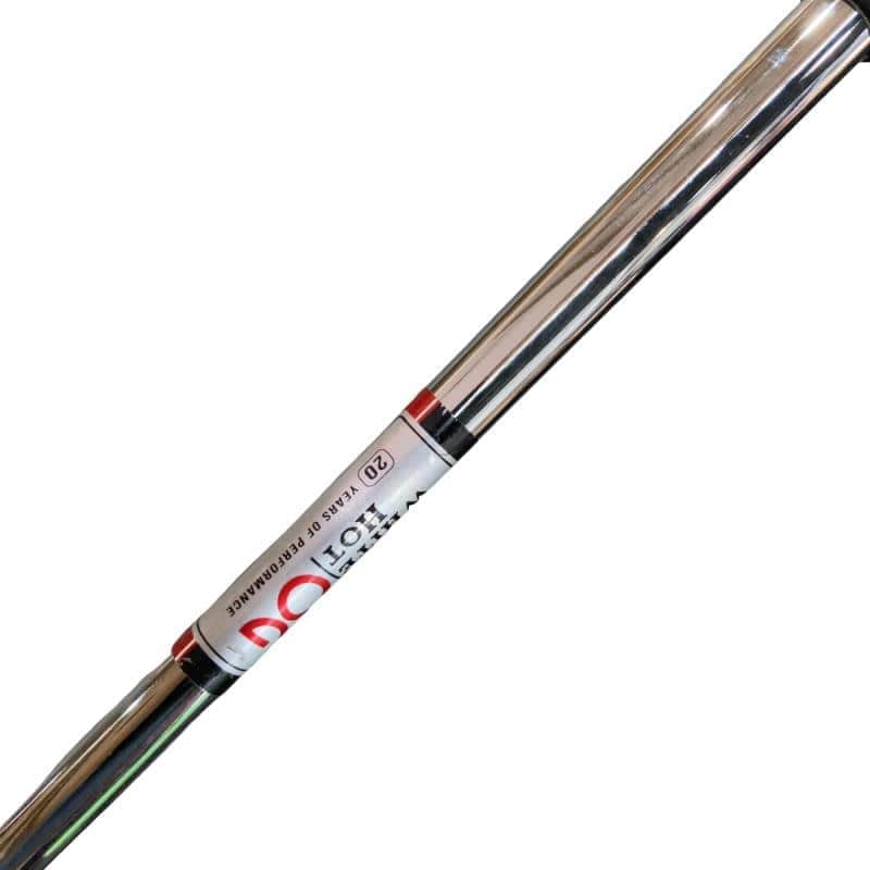 �v�g�h�s�d�@�g�n�s�@�n�f�@���T�@�b�r�@�R�R�C���`