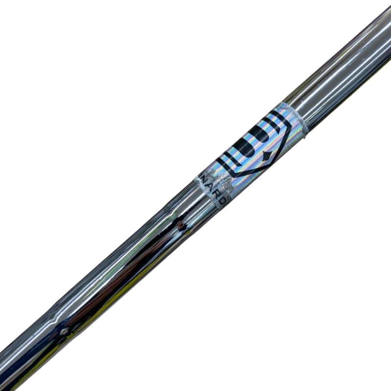 �a�d�s�s�h�m�`�q�c�h�@�p�t�d�d�m�@�a�@���P�P�i�Q�O�Q�P�j�@�R�R�C���`