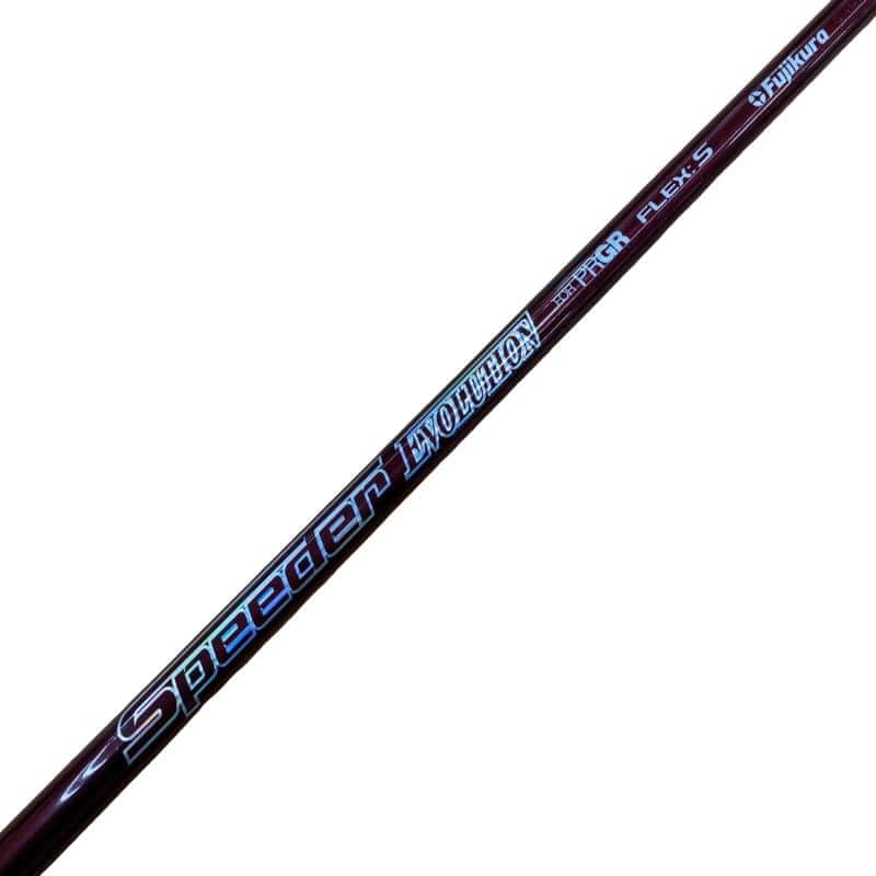 �q�r�@�q�d�c�@�R�v