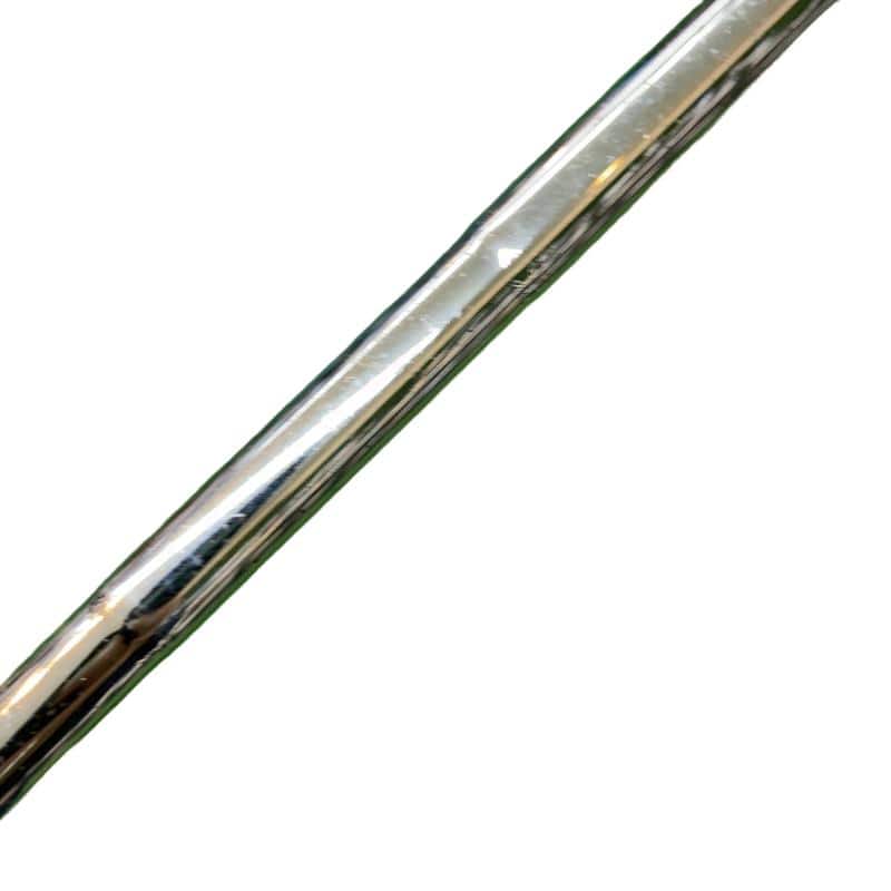 �v�g�h�s�d�@�h�b�d�@�q�n�r�r�h�d�@�R�R�C���`