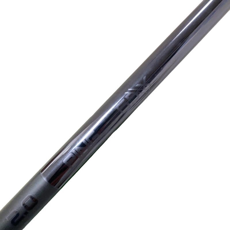 �f�S�S�O�@�k�r�s�@�@�X°