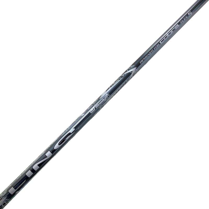 �����������@�c�r�|�`�c�`�o�s�@�k�r�@�R�v