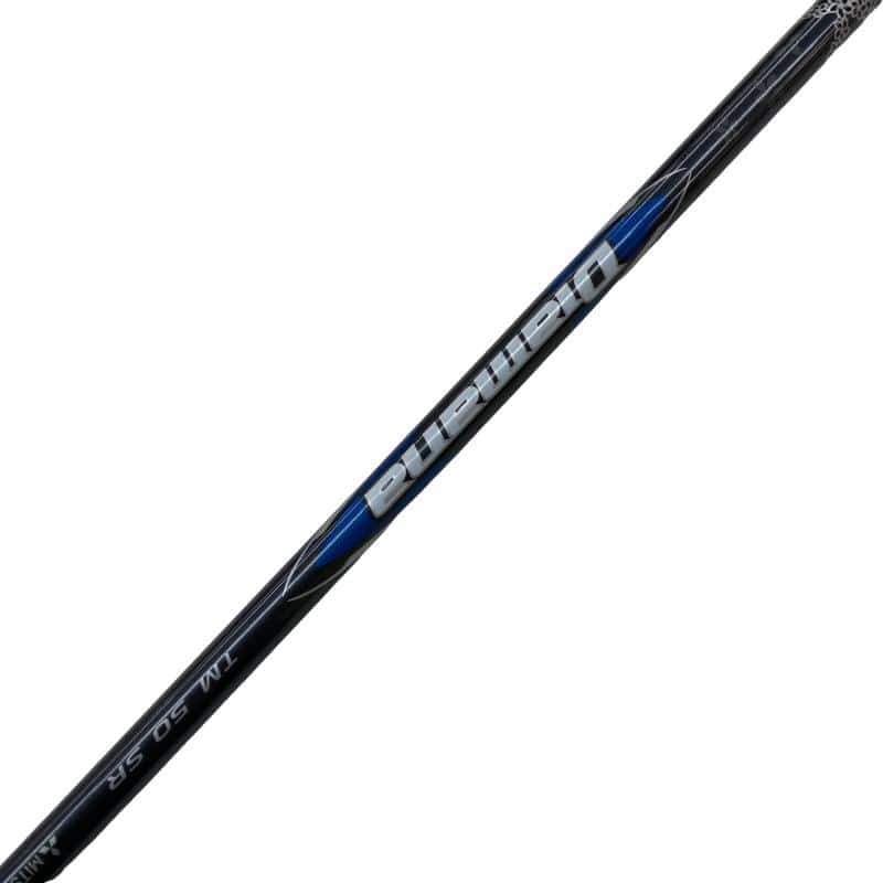 �p���R�T�@�l�`�w�@�P�O�D�T°