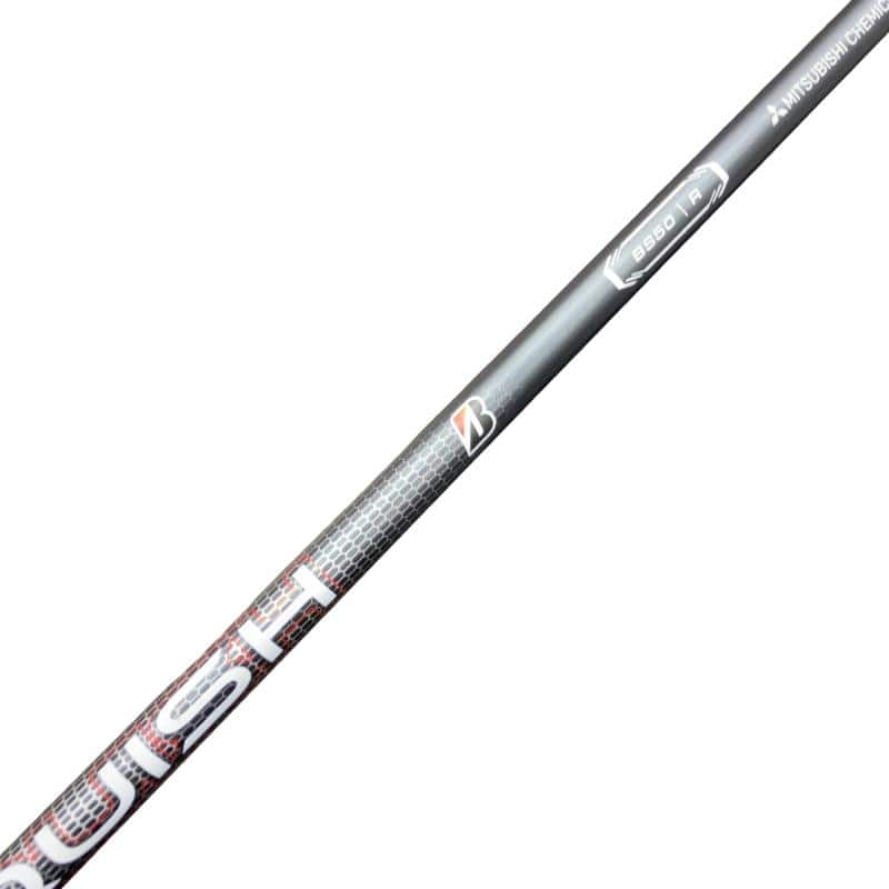 �a�q�h�c�f�d�r�s�n�m�d�@�a�Q�@�g�s�@�P�O�D�T°