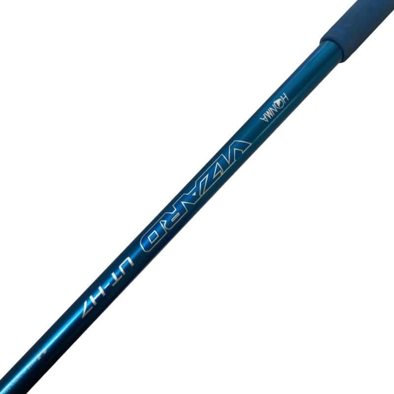 �s�n�t�q�@�v�n�q�k�c�@�s�v�V�S�V�@�P�X°