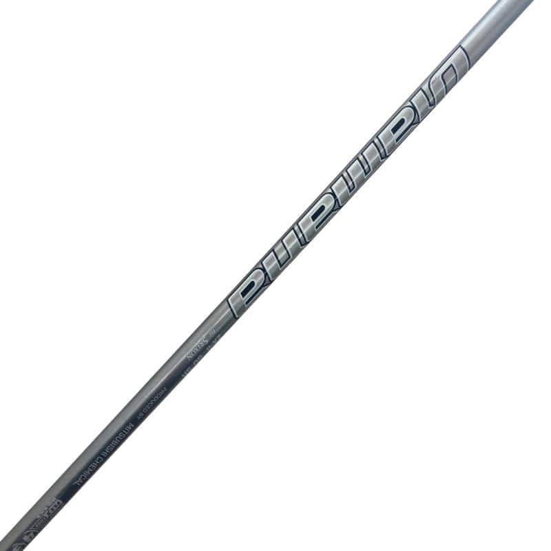 �r�q�h�w�n�m�@�y�w�@�l���@�h�h�@�R�v