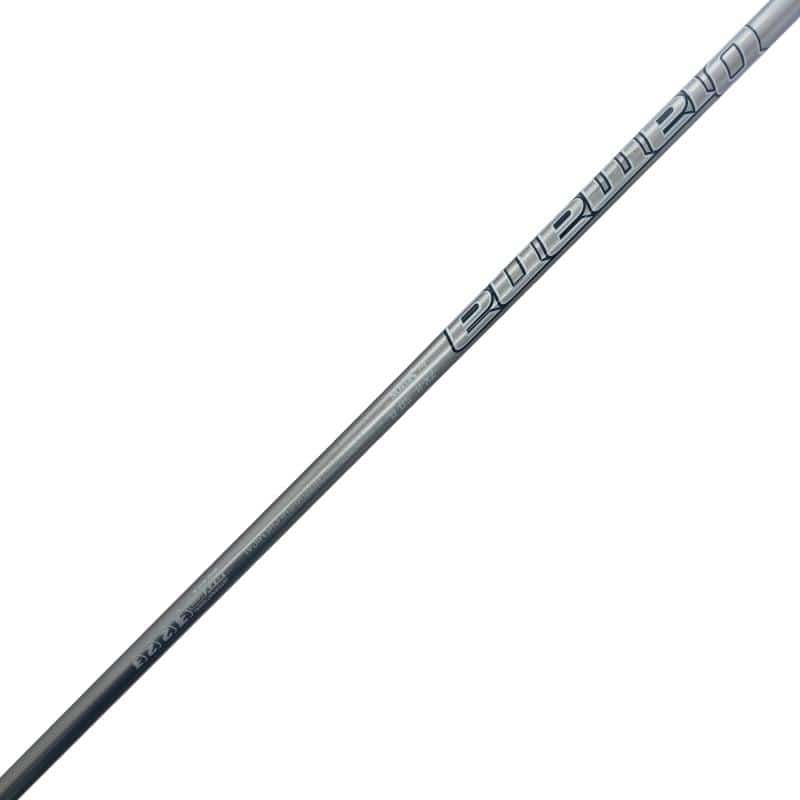 �r�q�h�w�n�m�@�y�w�@�l���@�h�h�@�T�v