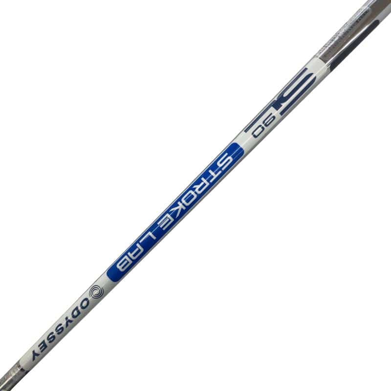 �`���|�n�m�d�E�l�h�k�k�d�c�@�r�d�u�d�m�@�s�@�b�g�i�J�X�^���j