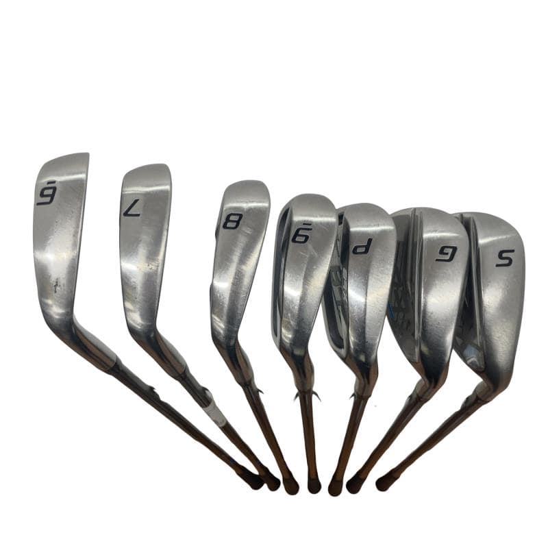 �a�q�|�w�@�V�r�i���{���F�V�{�Z�b�g�j