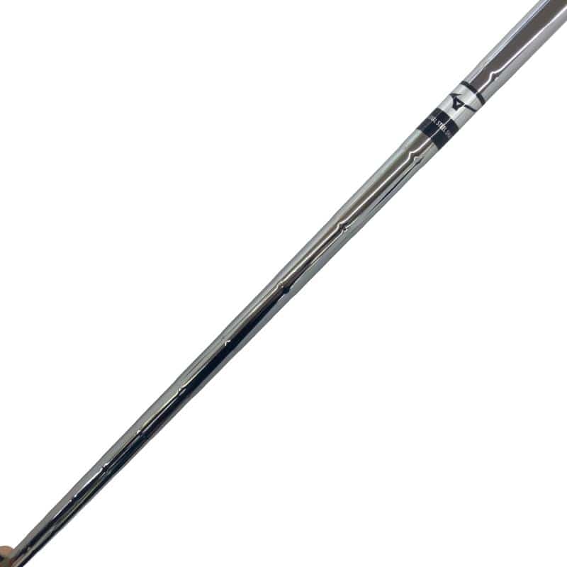 �a�q�|�w�@�O�R�@�R�S�C���`