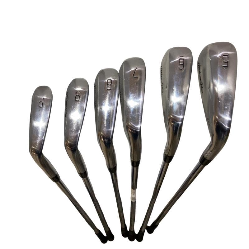 �l�����������@�o�����@�Q�Q�T�@�U�r�i���{���F�U�{�Z�b�g�j