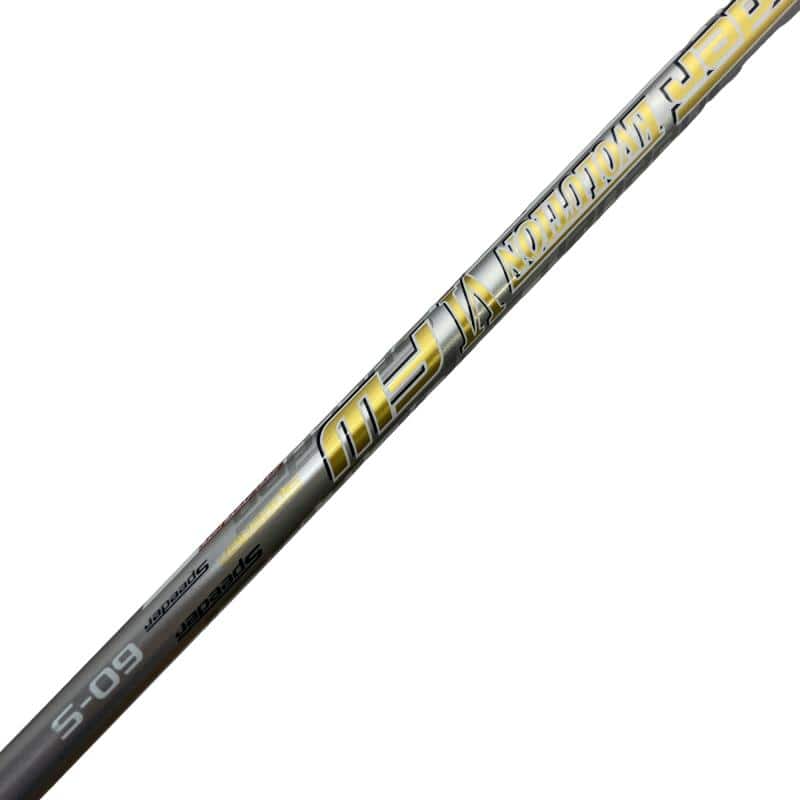 �l�`�u�q�h�j�@�r�t�a�y�d�q�n�@�T�v