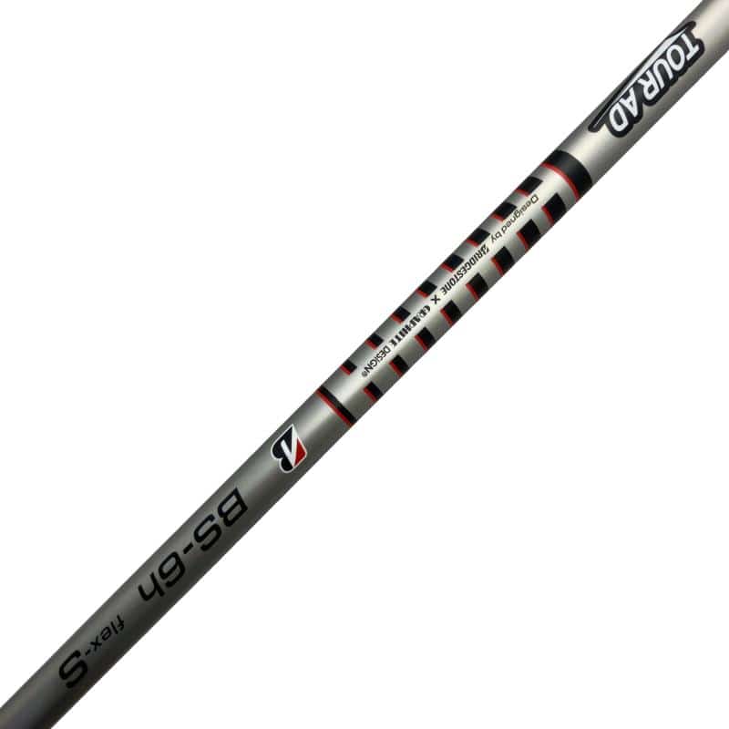 �a�q�h�c�f�d�r�s�n�m�d�@�a�P�@�Q�P°