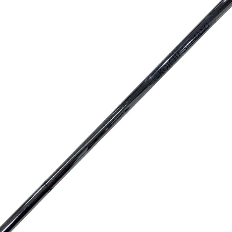 �r�b�n�s�s�x�@�b�`�l�d�q�n�m�@�o�q�n�@�o�k�`�s�h�m�t�l�@�m�d�v�o�n�q�s�@�l�h�c�@�r�k�`�m�s�@������