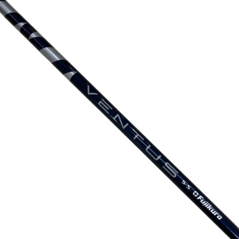 �R�O�O�@�l�h�m�h�@�c�q�h�u�d�q�@�P�R�D�T°�@�t�r�`