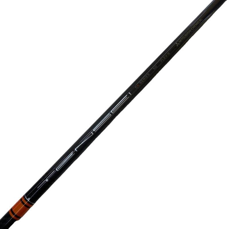 �s�n�t�q�@�v�n�q�k�c�@�s�q�Q�P�@�S�v