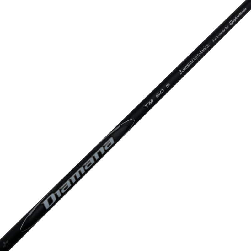 �p���R�T�@�k�r�@�@�X°