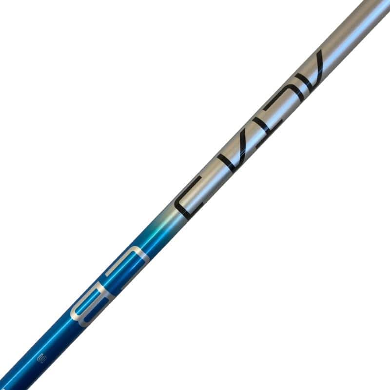 �f�S�S�O�@�k�r�s�@�P�O�D�T°