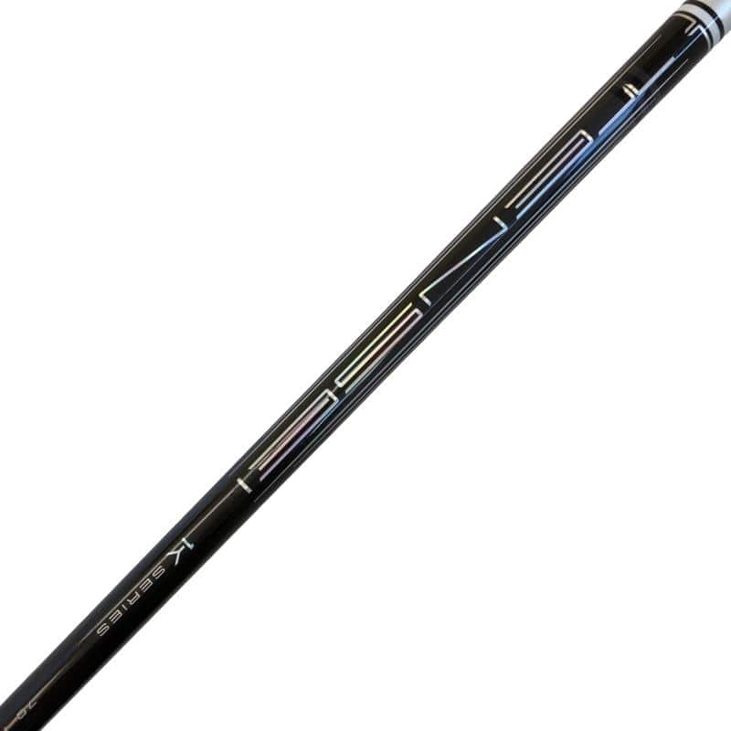 �r�s�d�`�k�s�g�Q�@�R�g�k