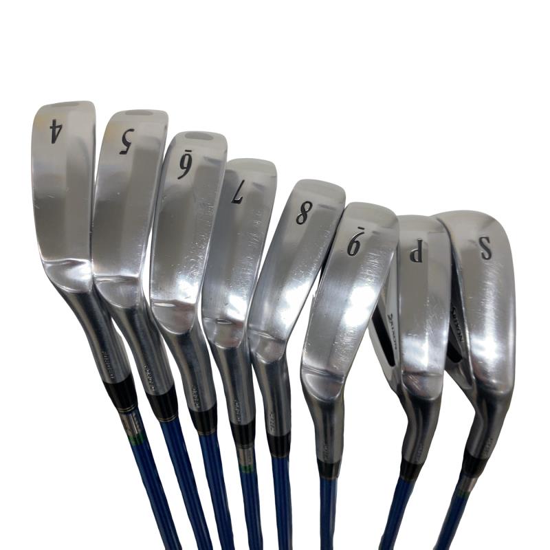 �r�q�h�w�n�m�@�y�T�S�T�@�@�W�r�i���{���F�W�{�Z�b�g�j