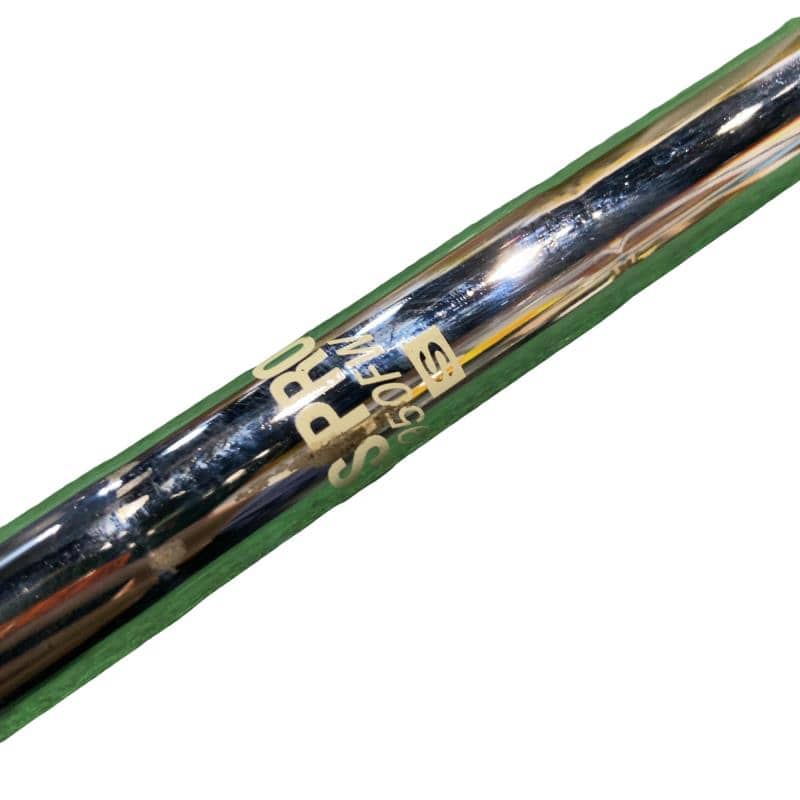 �r�����p�����������@�r�t�l�n�Q�@�t�S