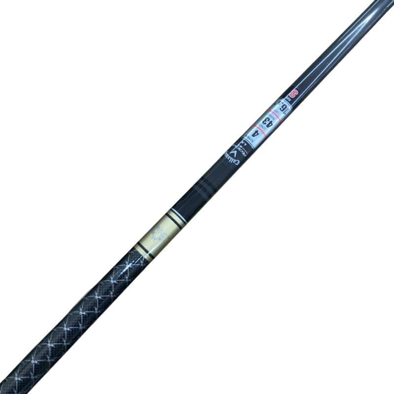 �q�n�f�t�d�@�r�s�@�k�r�@�S�v