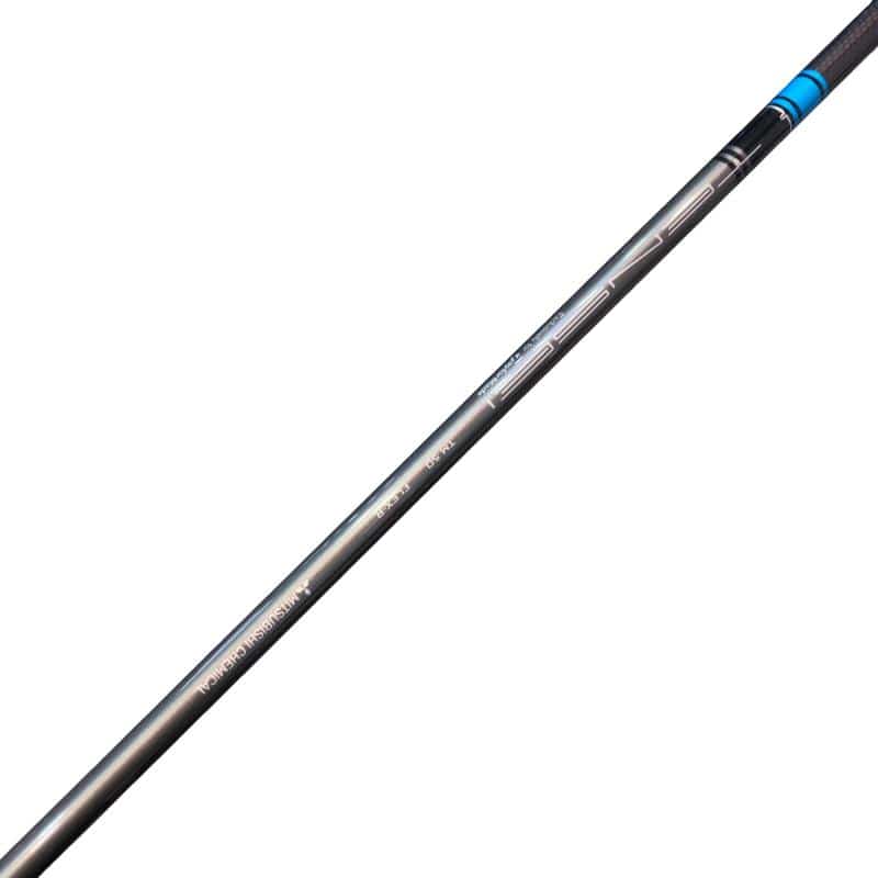 �r�h�l�@�l�`�w�@�P�O�D�T°