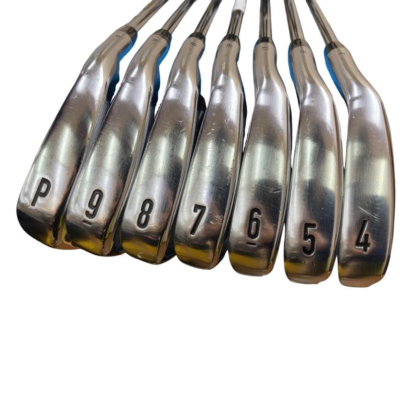 �w�@�e�n�q�f�d�c�@�r�s�`�q�@�V�r�i���{���F�V�{�Z�b�g�j