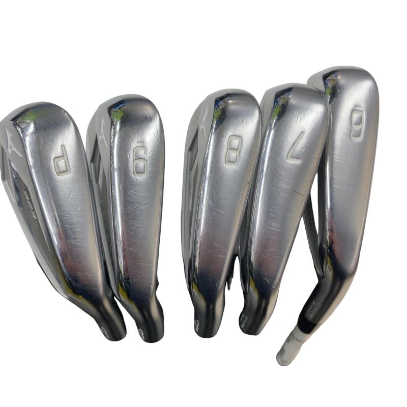 �i�o�w�@�X�Q�R�@�e�n�q�f�d�c�@�T�r�i���{���F�T�{�Z�b�g�j