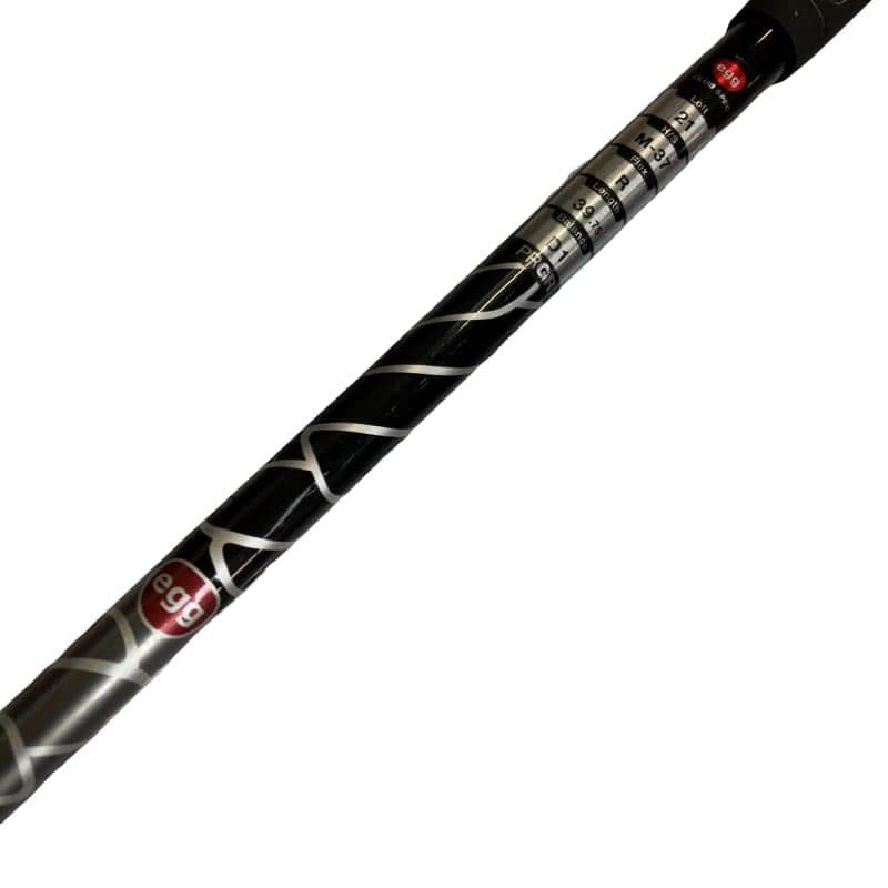 �������i�Q�O�P�T�j�@�t�S