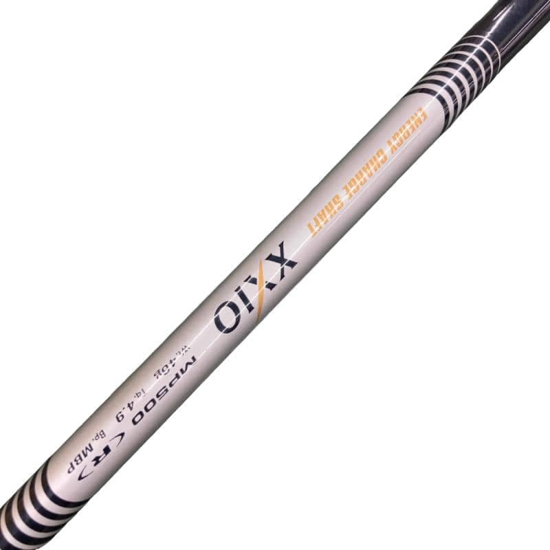 �w�w�h�n�i�Q�O�O�W�j�@�R�v