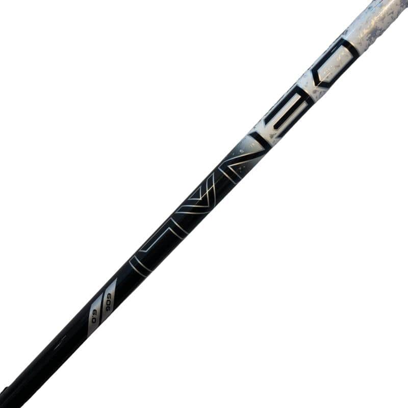 �����������@�c�r�|�`�c�`�o�s�@�k�r�@�P�O�D�T°�@�t�r�`