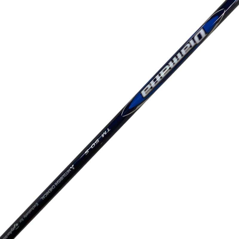 �p���P�O�@�l�`�w�@�P�O�D�T°