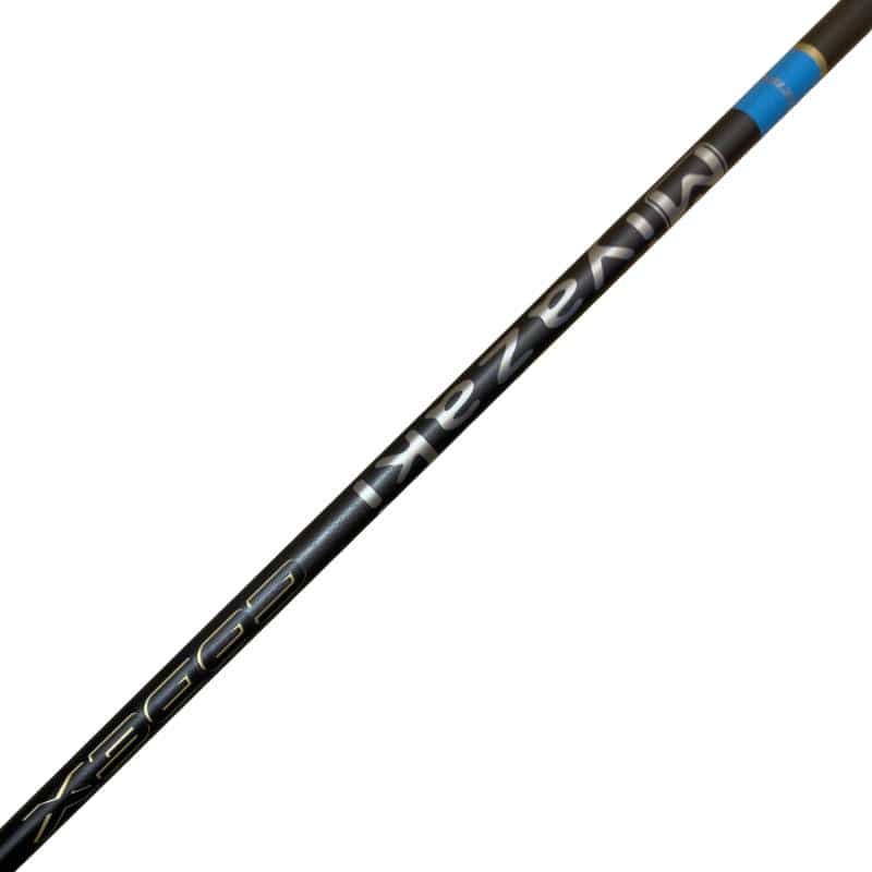 �w�w�h�n�i�Q�O�Q�Q�j�@�������@�T�v