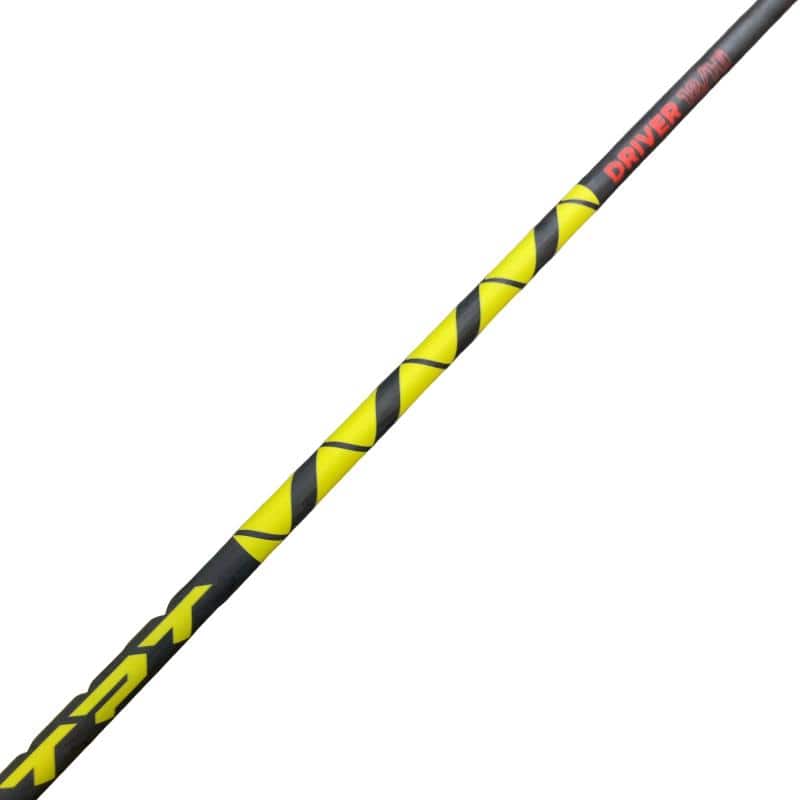 �a���������@�h�����@�S�U�O���@�P�v