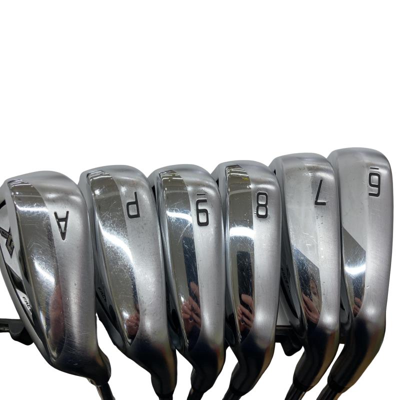 �w�w�h�n�i�Q�O�Q�Q�j�@�������@�V�r�i���{���F�U�{�Z�b�g�j