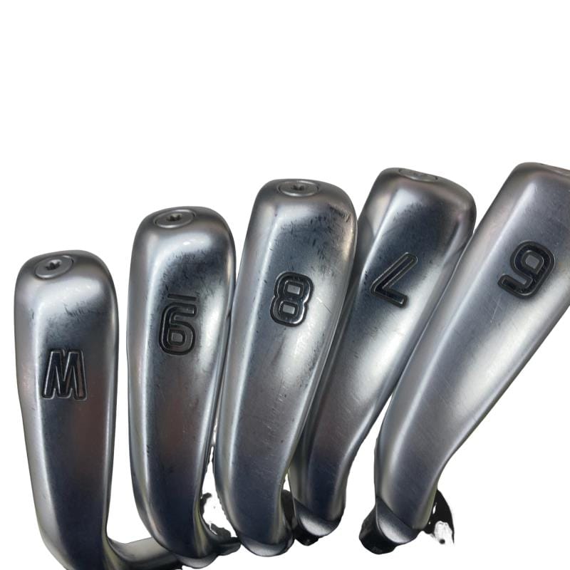 �f�S�P�O�@�@�U�r�i���{���F�U�{�Z�b�g�j