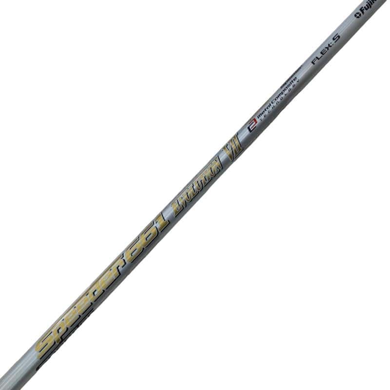 �f�S�Q�T�@�l�`�w�@�@�X°�i�A�[�R�X�t���j