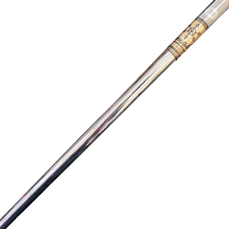 �x�����������@�l�����������@�r�����������@�Z���^�[�V���t�g