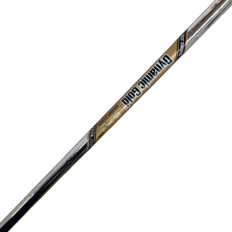 �u�n�j�d�x�@�r�o�h�m�@�l�h�k�k�d�c�@�r�l�P�O�@�c�A�[�N�����@�T�U°�^�O�W°�l