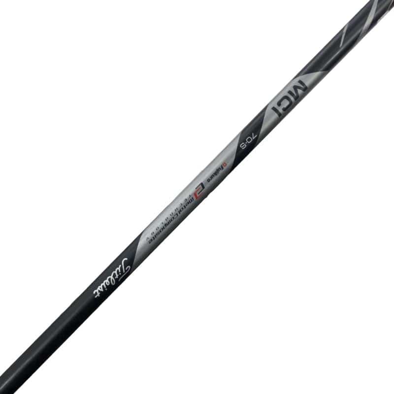 �s�r�Q�@�Q�P°�@���t�e�B